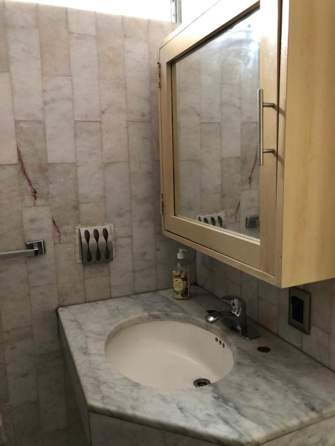 Appartement Departamento Sobre Costera, 1Min La Quebrada, 3M Playas Y Yates à Acapulco Extérieur photo
