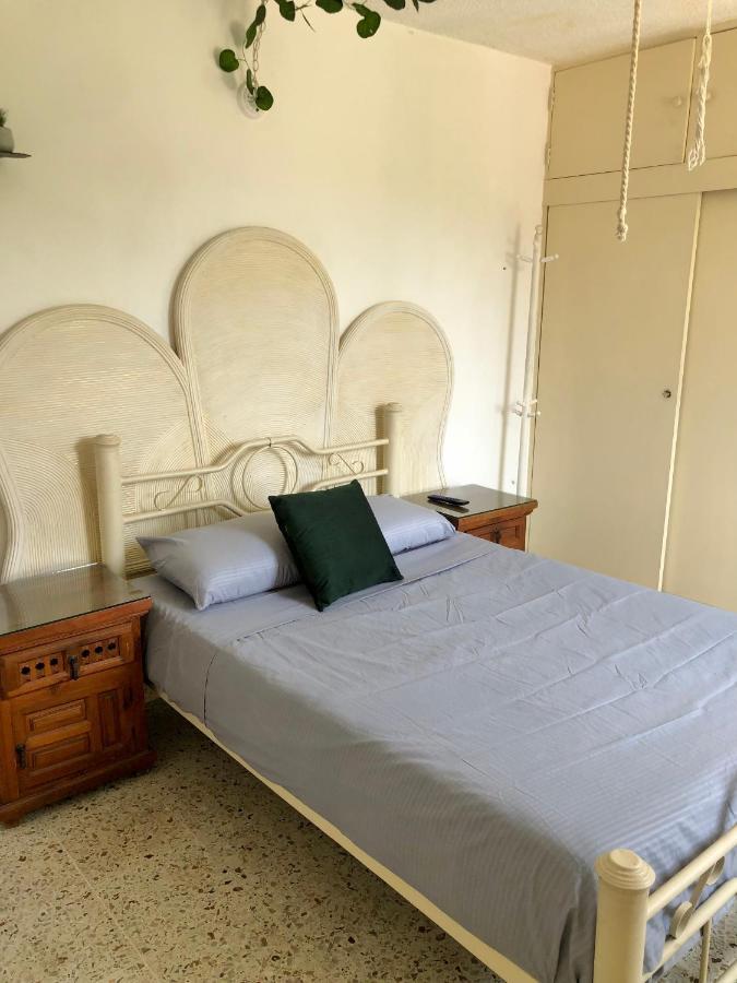 Appartement Departamento Sobre Costera, 1Min La Quebrada, 3M Playas Y Yates à Acapulco Extérieur photo