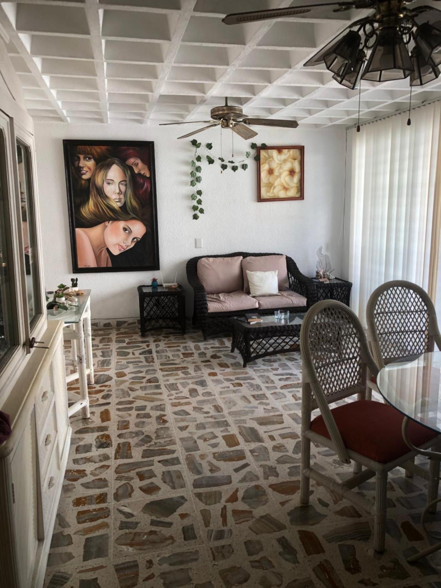 Appartement Departamento Sobre Costera, 1Min La Quebrada, 3M Playas Y Yates à Acapulco Extérieur photo
